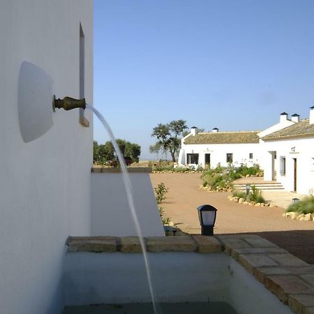 Casas De Alisne Guest House Almodóvar del Río Eksteriør bilde